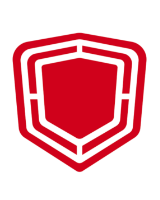 NukuDo logo